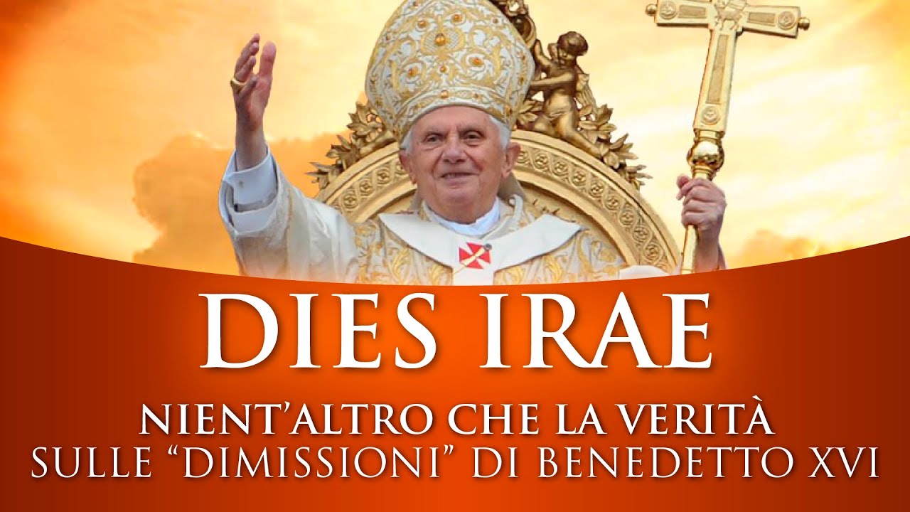 Dies Irae