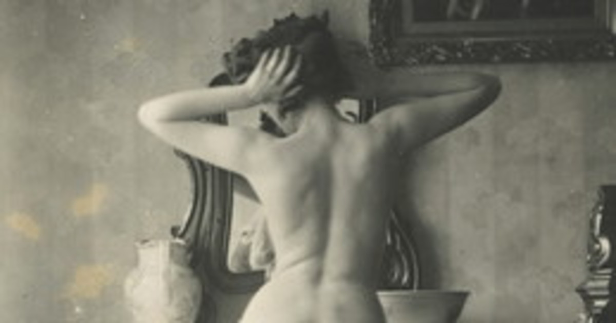 Eros