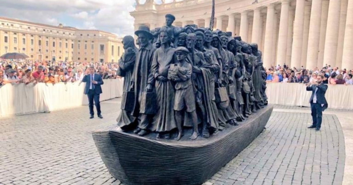 Immigrati