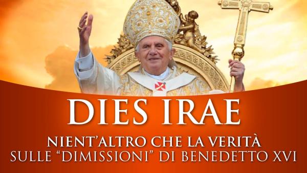 Dies Irae